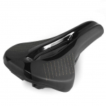 Bicycle accessory Rockbros  Rockbros 38210005001 foam MTB bicycle saddle - black