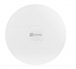 Smart device EZVIZ  CSA31 Security Control Panel (up to 64  sensors, Type-C, RJ45)