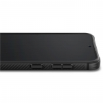 Other Phone Accessory Spigen  Spigen Neo Flex hydrogel film for Samsung Galaxy S24 - 2 pcs.