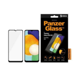 Other Phone Accessory Panzer Glass  PanzerGlass E2E Regular tempered glass for Samsung Galaxy A03 - with black frame