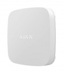Smart device AJAX  DETECTOR WRL LEAKSPROTECT/WHITE 38255