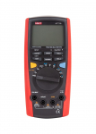 UT71A Multimeter