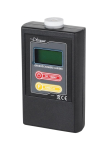 GENWAY THICKNESS GAUGE GL-1