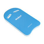 Spordiks ja aktiivseks puhkuseks // Water Sport and Atractions // Deska do pływania piankowa do nauki REBEL ACTIVE