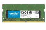 RAM DDR4 Crucial  NB MEMORY 32GB PC25600 DDR4 SO/CT32G4SFD832A