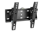 TV bracket Gembird  WM-42T-02 TV wall mount (tilt), 23&rdquo;-42&rdquo;