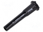 Handle | ESD