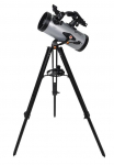 Celestron StarSense Explorer LT 127AZ Telescope