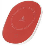 Tooted koju ja aeda // K&ouml;&ouml;gi- ja majapidamistarbed // DA26C Ele. podgrzewacz do kubka czerwony