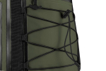 NEO tools 63-131 outdoor backpack
