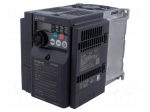 Automation module: Inverter | 2.2kW | 3x400VAC | 3x380&divide;480VAC | 5A