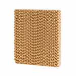 Kliimaseadmed // Ventilaatorid // Filtr do klimatora TSA8044