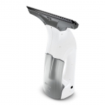 K&auml;rcher WV 1 electric window cleaner 0.1 L White
