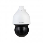 Dahua Technology WizSense DH-SD5A225GB-HNR security camera Turret CCTV security camera Indoor & outdoor 1920 x 1080 pixels Ceiling