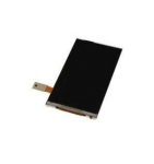 LCD for Samsung Galaxy Wave GT-S7230 HQ