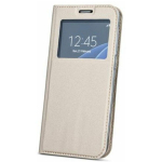 Riff Book Case Smart Look for Huawei P9 Lite mini Black