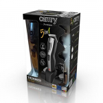 Shaver CAMRY CR2921