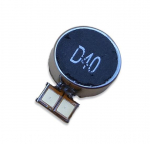 Vibrator Module Ribbon Flex for Samsung S8 G950 Original