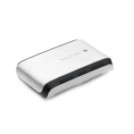 Sony Ericsson MMV-200 Media Center Viewer Original Used Grade B