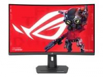 ASUS ROG Strix XG32WCS 31.5inch Fast VA