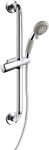 3-function shower set - 2in1