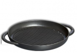 Staub 120130-23 frying pan