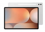 Samsung Galaxy Tab S10+ 12.4" Tablet 12GB / 256GB