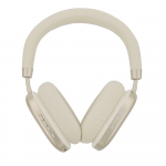 Tellur Shade Bluetooth Over-ear Headphones ANC beige