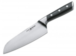 Santoku B&ouml;ker Forge Knife 16 cm