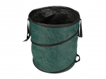 Pop-Up garden bag, 150 L