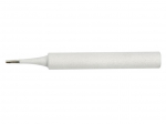 SPARE BIT TIP 2 FOR VTSSC10N-20N-30N-40N - 0.8 mm