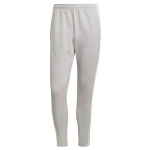 adidas Squadra 21 Sweat Pant light grey GT6644 2XL