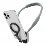 TELESIN magnetic neck mount for Iphone 12-16 MNM-002