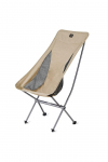 Stellaluna l04 l camping chair cnk2450jj015-brown NATUREHIKE