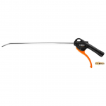 Uued tooted // Pistolet do przedmuchiwania 330 mm