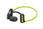 Havit E553BT Freego Pro &ndash; Open Ear Air Conduction Headphones, green