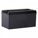 Deep Cycle PNI Battery Pack for 12V 200Ah Solar Kits