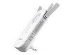 TP-LINK AC1750 Dual Band WLAN Repeater