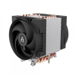 Arctic 4U-SP5 CPU Cooler