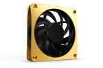 Alphacool 13856 computer cooling system part/accessory Fan module