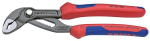 Knipex Cobra Slip-joint pliers
