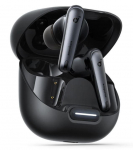 Anker Liberty 4 NC Headphones