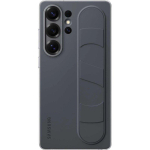 Samsung Standing Grip Cover for Samsung Galaxy S25 Ultra
