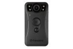 Sports camera Transcend  BODY CAMERA DRIVE PRO BODY 30/128GB TS128GDPB30A
