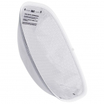 For livestock PETKIT  PURA Max 2 Cat Litter Mat | P9220 | Gray