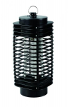 Esperanza EHQ002 insect killer accessory Lamp