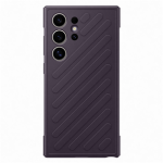 Samsung Shield Cover for Samsung Galaxy S24 Ultra