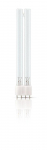 PHILIPS spuldze TUV PL-L 35W/4P HO 1CT/25 927904204007 8711500888273