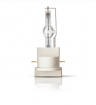 PHILIPS spuldze MSR Gold 700/2 FastFit 1CT/8 928106205114 8727900908503