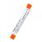 LED Pulse power supply unit 24V, 100W, IP20